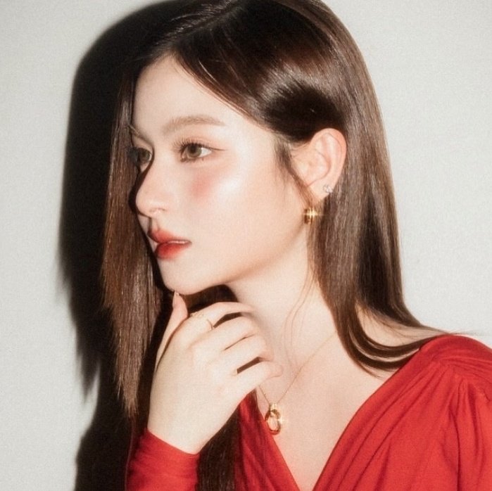 emprimii's tweet image. PRIM WITH NEW STEP 
#GMMTV2026 #primiily 

From Diva =&amp;gt; Princess ❤️‍🔥🥹

2025                                                         2026