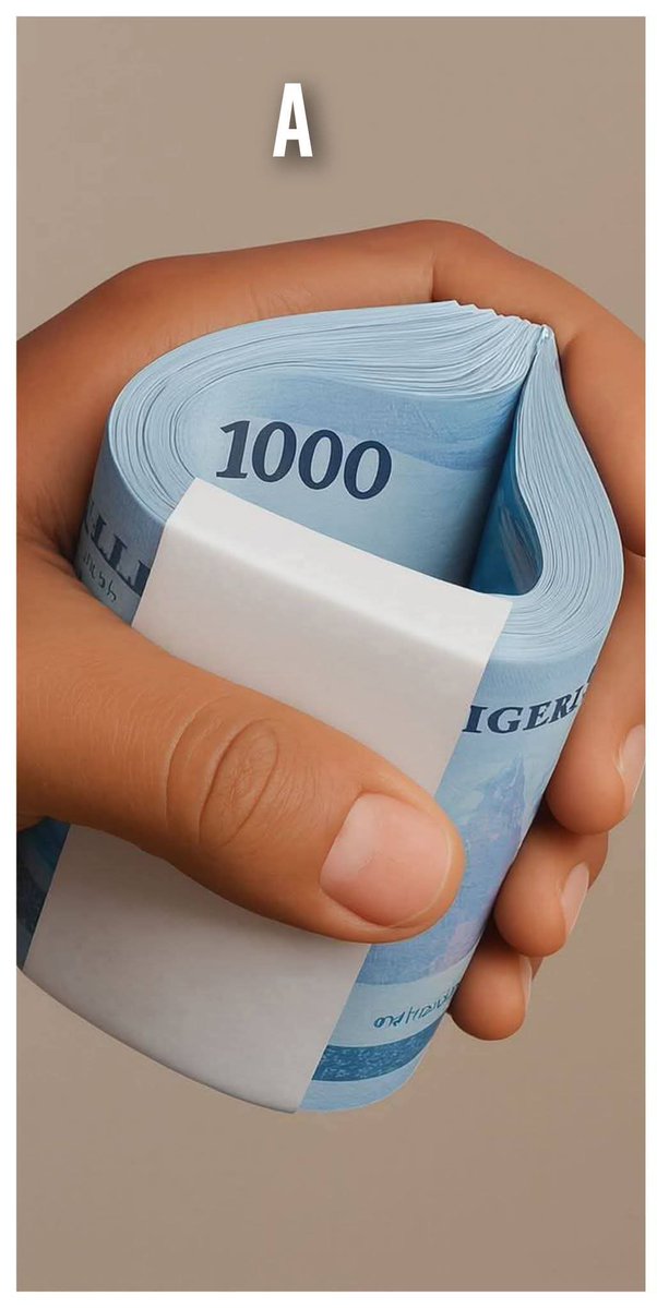 The iPhone 15 pro max, and money to buy data 🥰