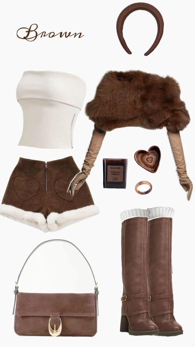 simple dress (@1dress_) on Twitter photo 