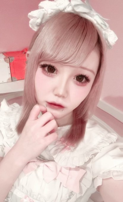 ふぇありーめいどのツイート