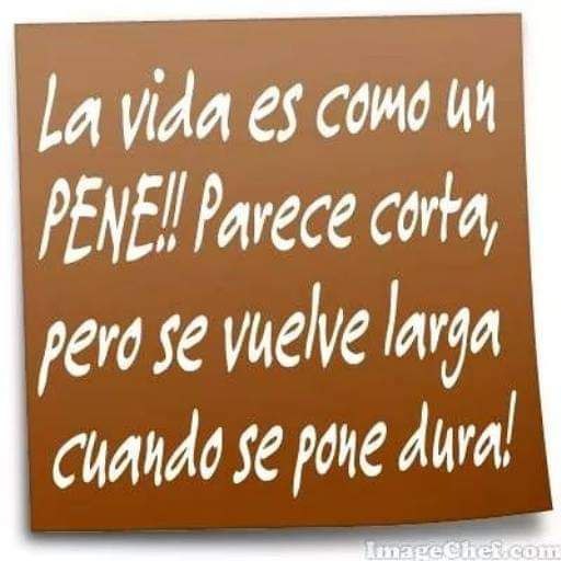 Que pena !! 🙈😂😂😂😂