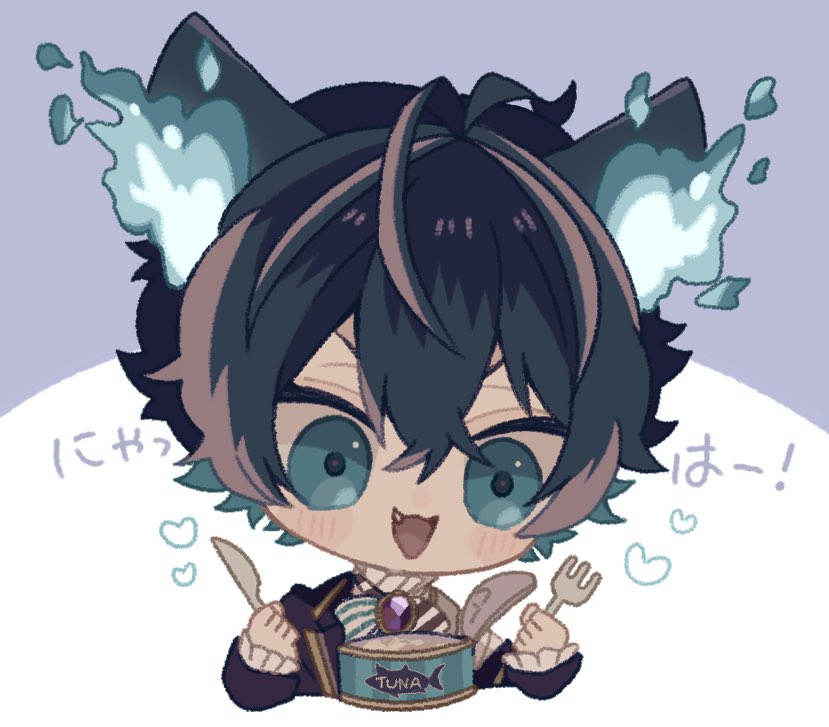 いちご (@3uV34) / Posts / X