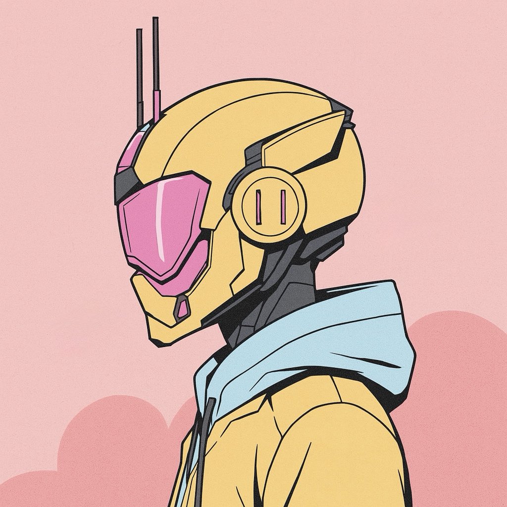 DejaVuPunks's tweet image. GM! Cooking. It’s what we do! 💯

DVP on APE 👀