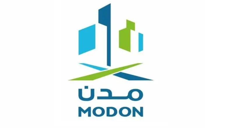 📌
“استثمارات تتجاوز 8.8 مليار ريال تُوقّعها مدن خلال القمة العالمية للصناعة في الرياض 
خطوة تثبّت مكانة السعودية كمركز صناعي ولوجستي عالمي، ومجمع صناعي ضخم بالدمام على مساحة 1.8 مليون م² باستثمار 5 مليارات ريال
صناعة سعودية تصعد بثبات ضمن رؤية 2030 🇸🇦