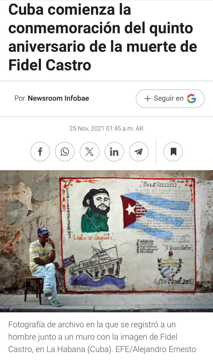 Andrés Passamonti tweet media