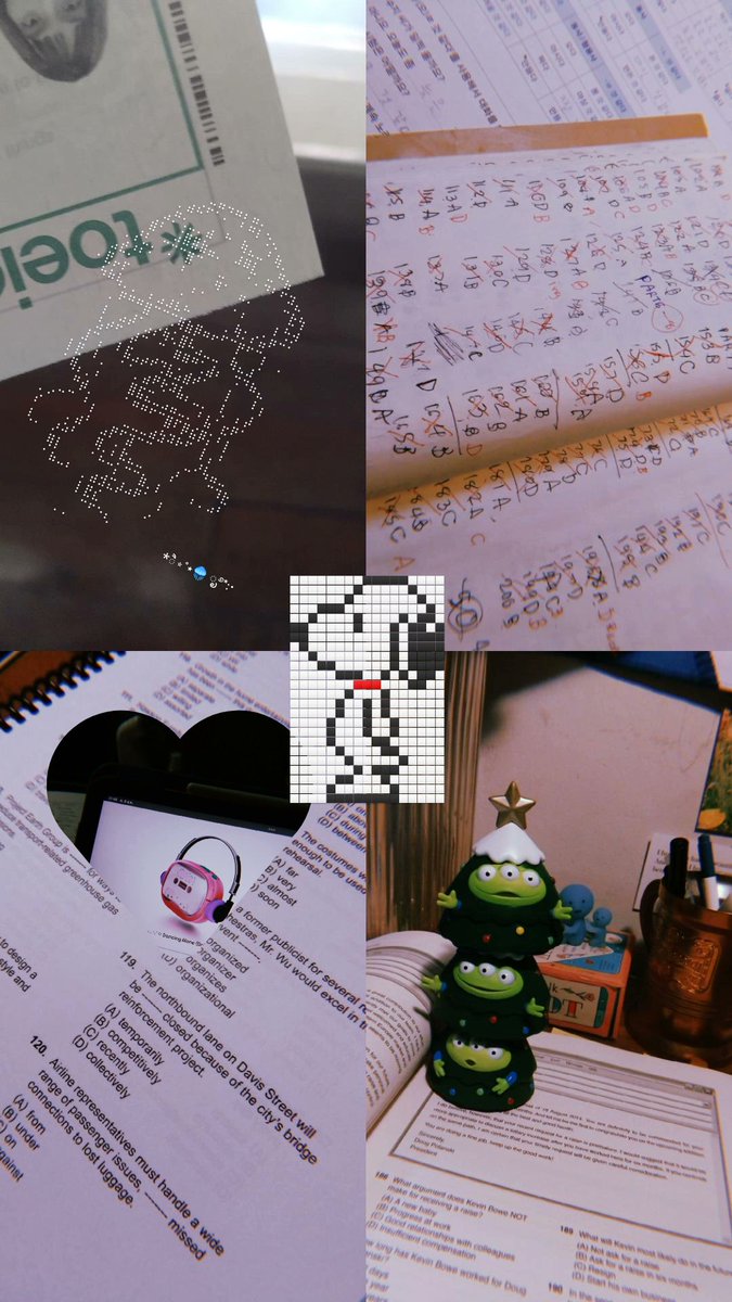 somjeetx1's tweet image. เย้ #studytwt #studywithme