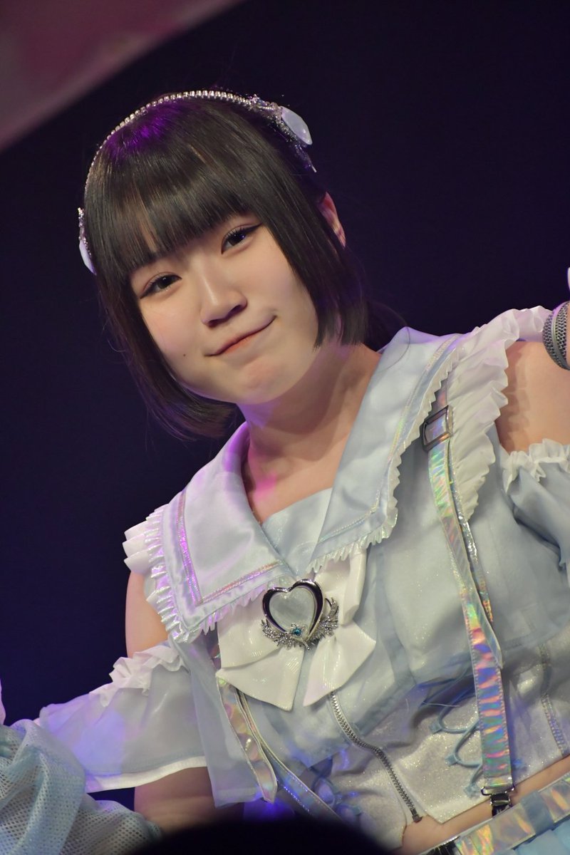 テラ (@seed_tera) / Posts / X