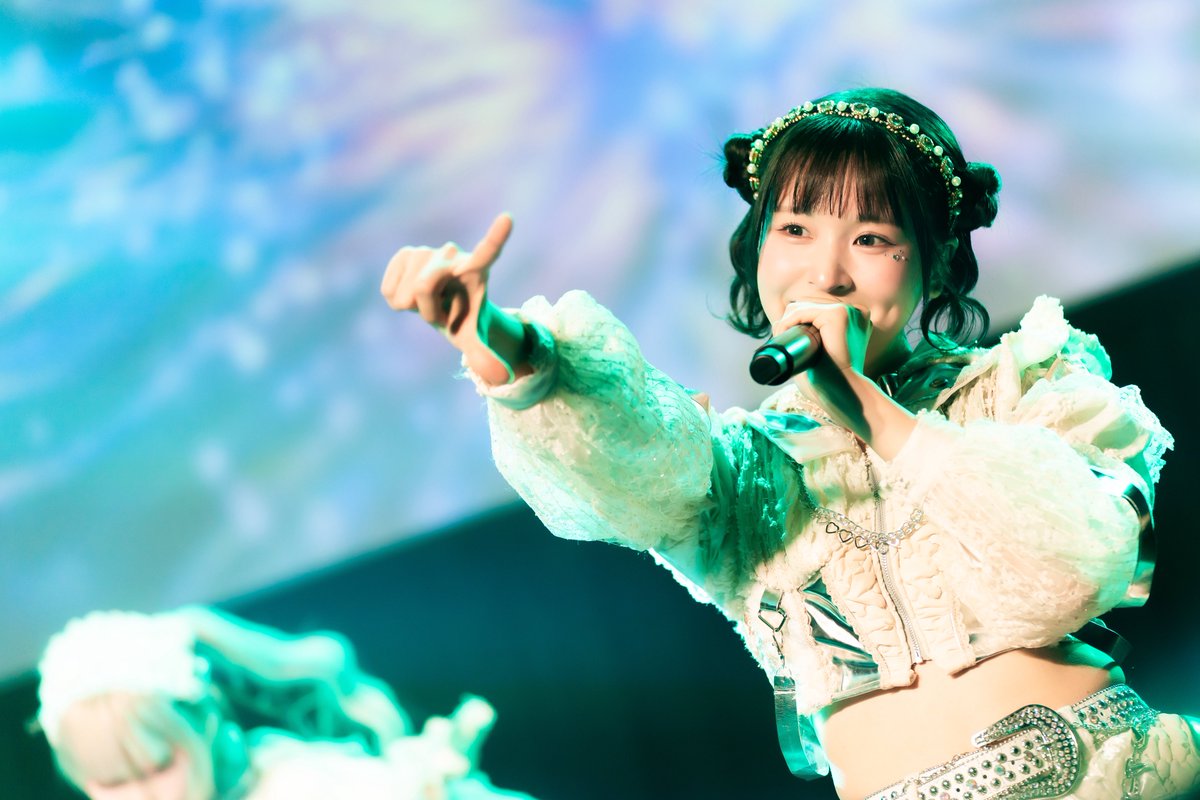 ひろぴょん tweet media