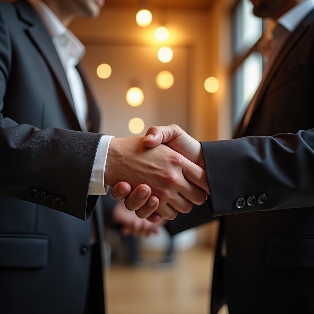 ASNLifestyleMag's tweet photo. We share tips for building meaningful connections at community events and navigating networking with confidence. Ready to expand your social circle and keep things respectful and fun? Visit https://t.co/QtrFKWgjPF #CommunityNetworking https://t.co/ZrnDHoiytf