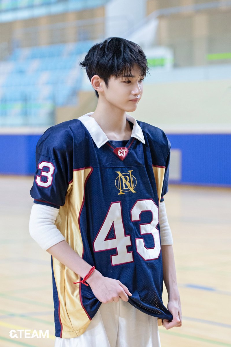 #이래야내가살아