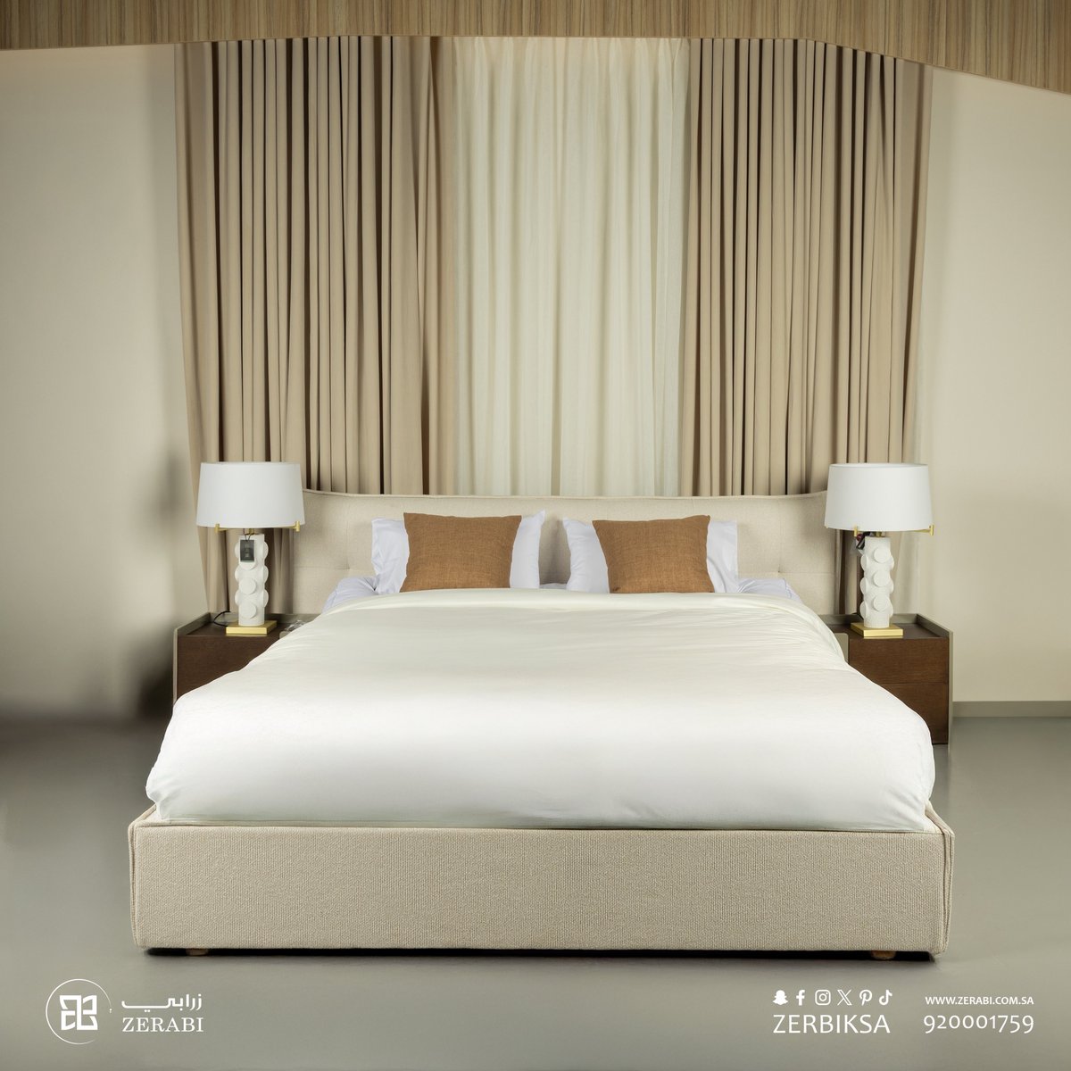 إياد الحمود tweet media