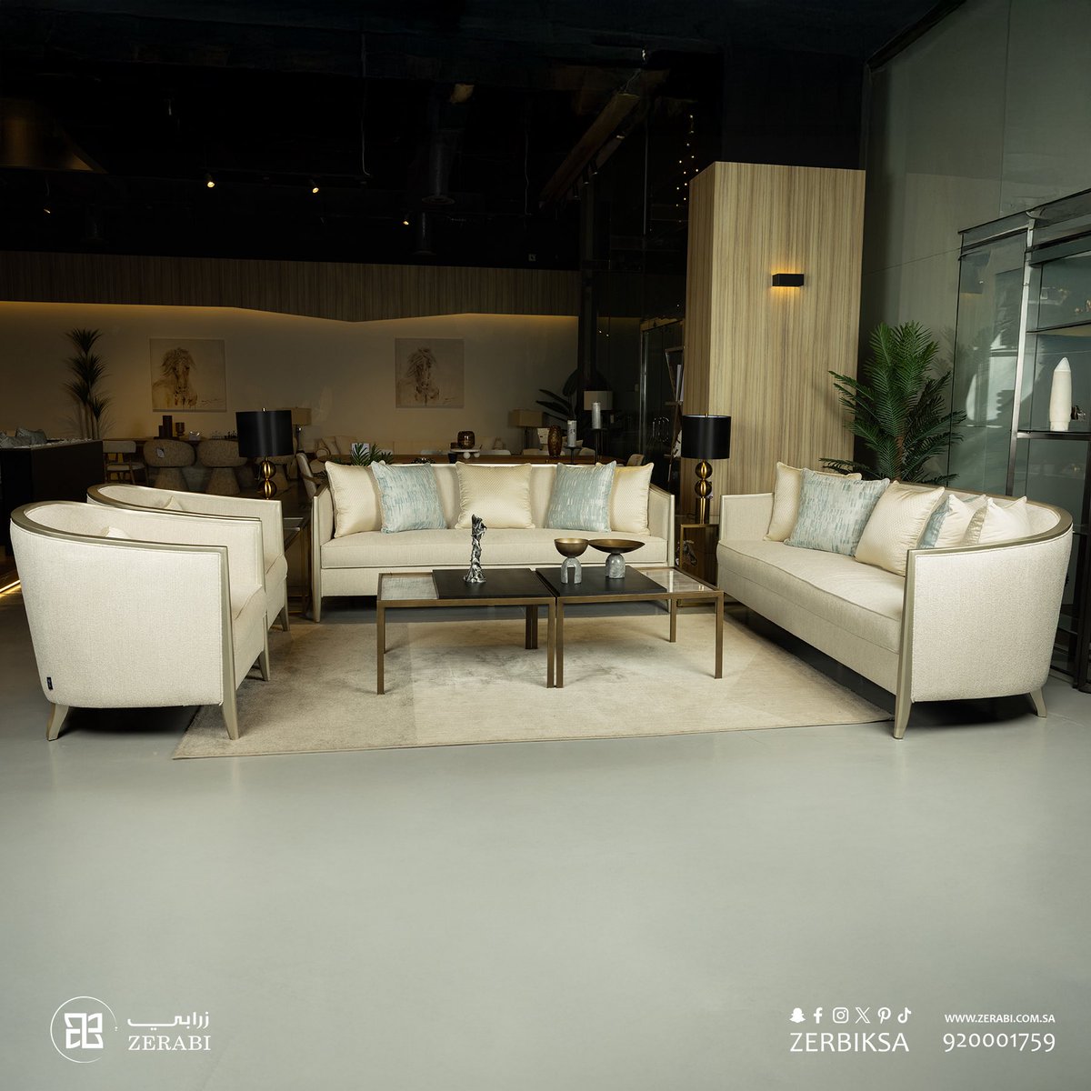 إياد الحمود tweet media