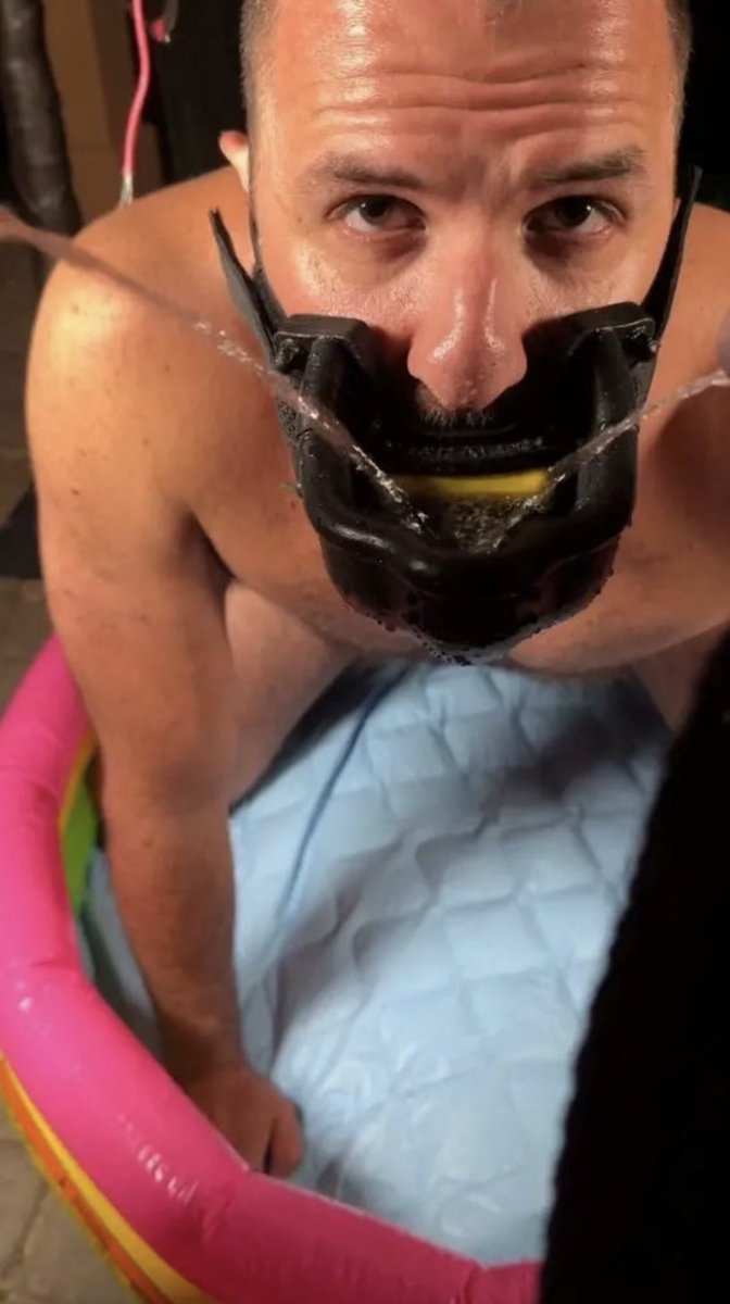 Austen Jakobs tweet media