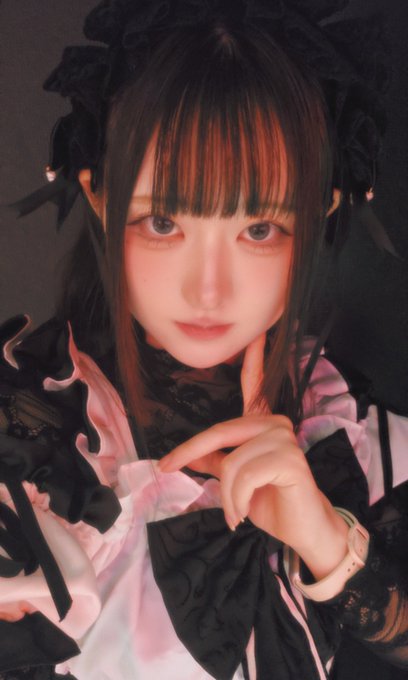 BlackMacaronのツイート