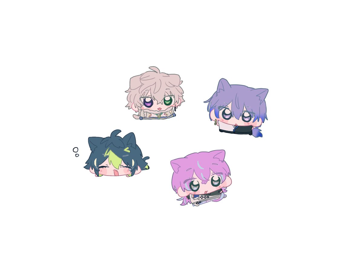 春はカピバラ.com (@0jatc_52) on Twitter photo 