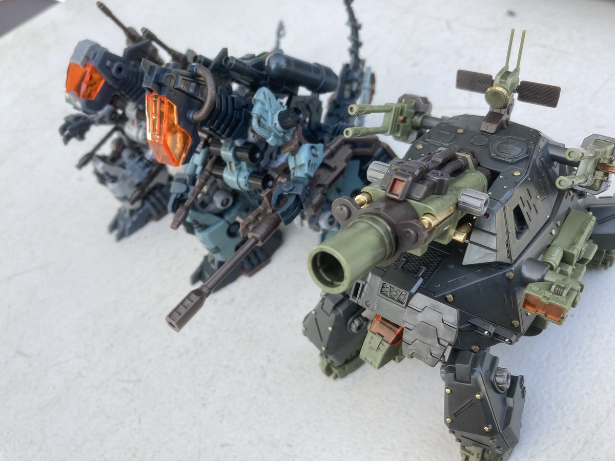 ⅩⅢふぇんりる🥀🐺 (@bXtTZa32vP1MbMF) / Posts / X