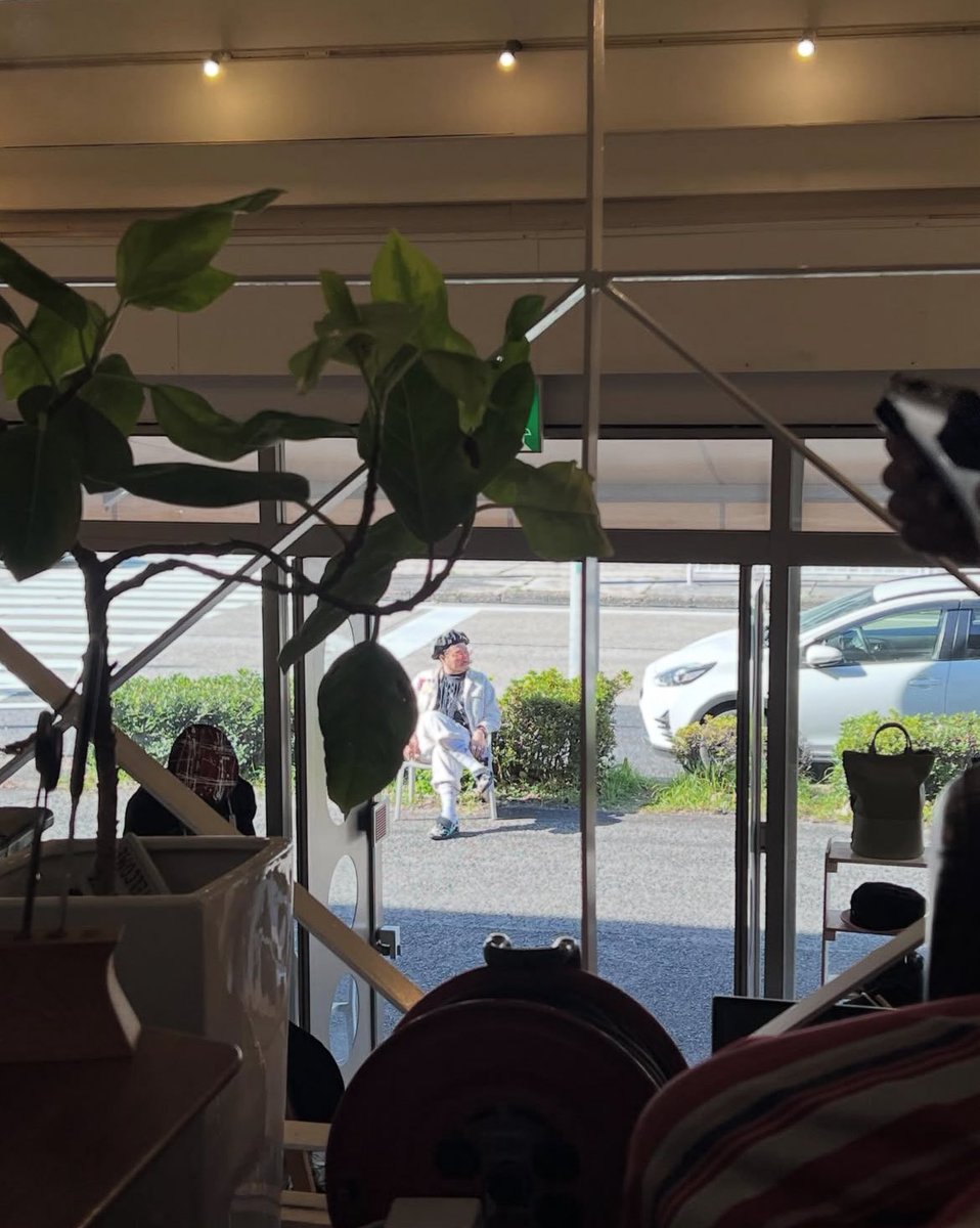 Fish Born Chips【oops!】 Fish Chips【oops!】 Born