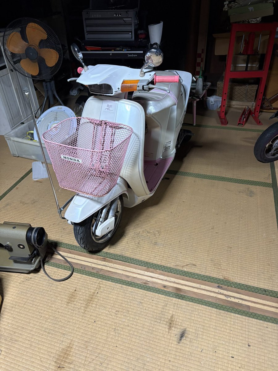 ゆめきち SR 八大龍王 和修吉 販売 | [B15] 起動！超神器 | Z/X-Zillions of