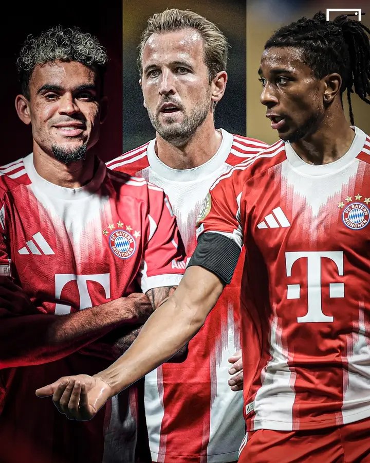 Mr.Page™ tweet media