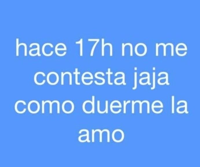 Khanitoou (@jojoaco19) on Twitter photo 