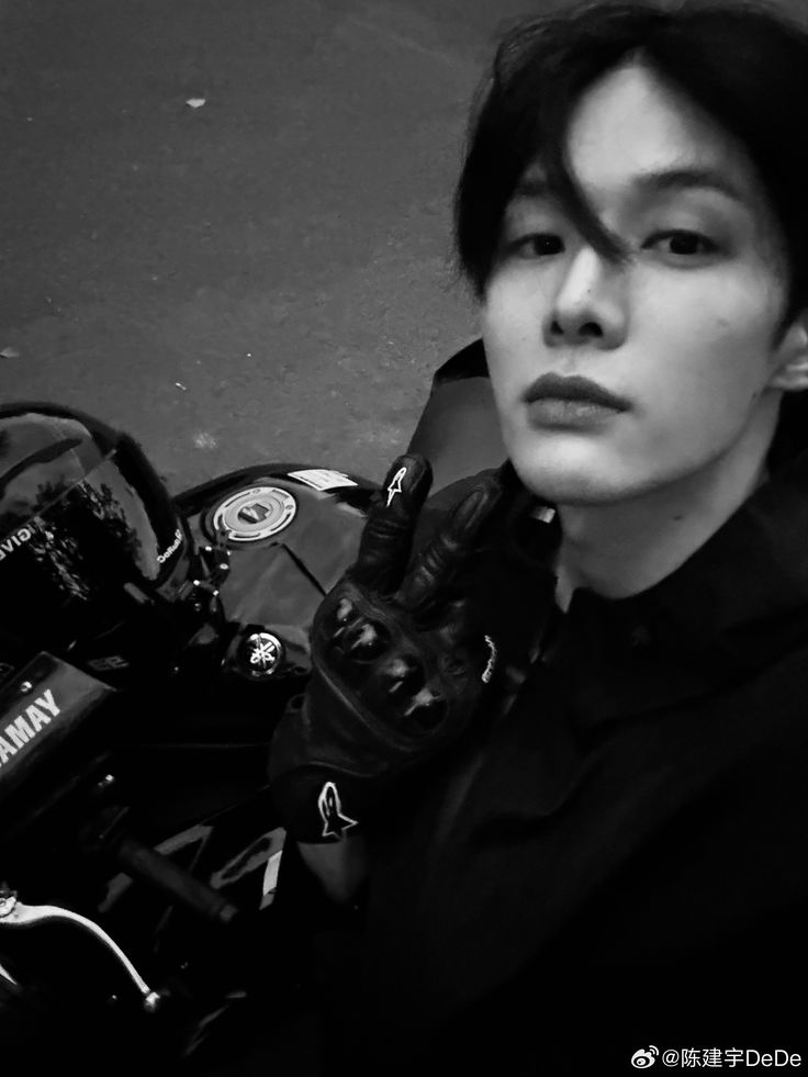 jiantyu's tweet photo. ᅠᅠᅠ https://t.co/zM8GTHaiVg