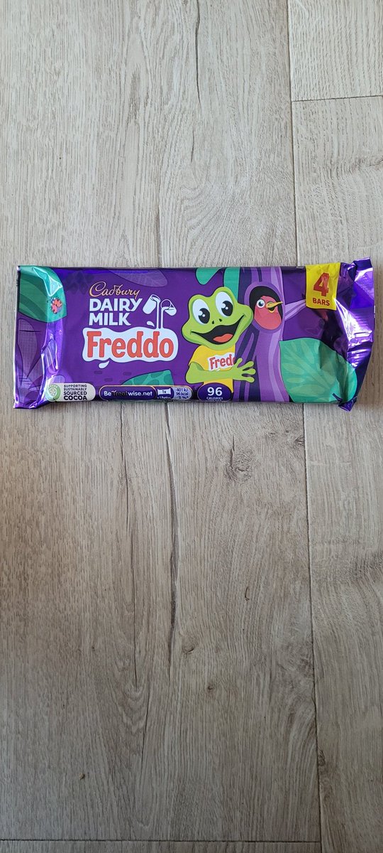 Brian Vanderhook tweet media