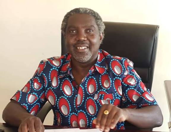 Uganda People's Congress Party - UPC is tonight launching a digital fundraising campaign. 

This nationwide digital campaign drive will be launched Wednesday evening from 8PM EAT according to Faizo Muzeyi- the head of media and communications of UPC.
The  party's embattled