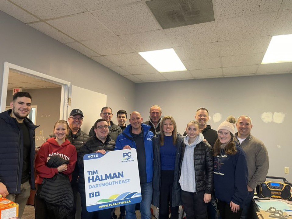 Baden Mercer tweet media