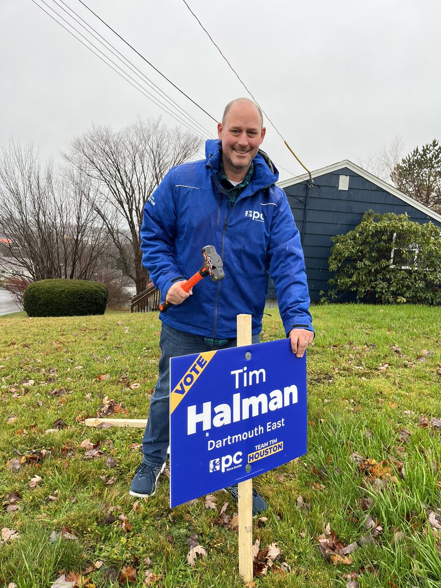 Baden Mercer tweet media