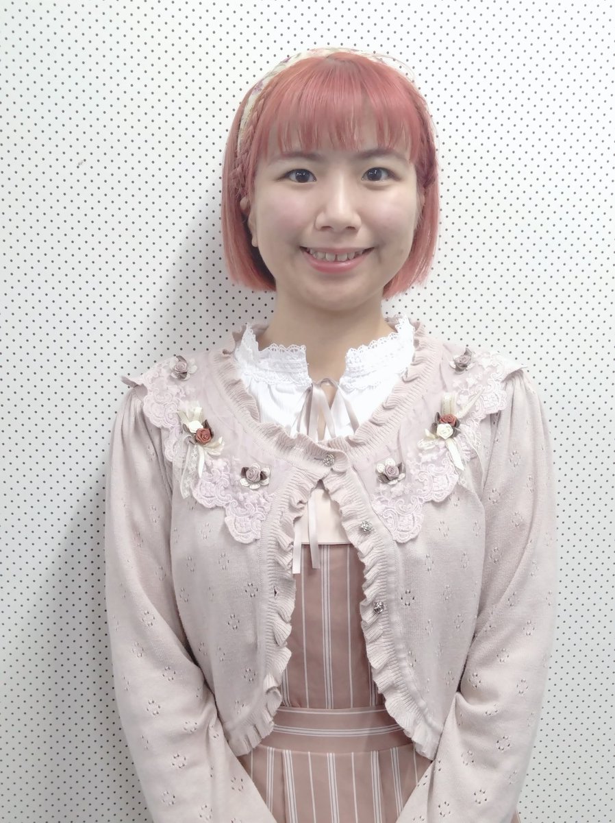 プリンスオペラ tweet media