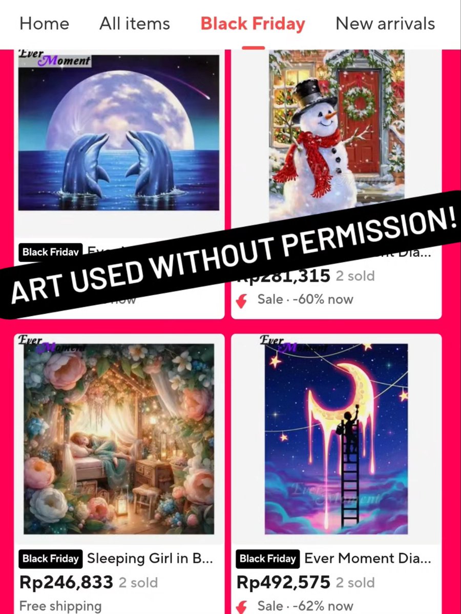 KucingKecil_Cabin tweet media