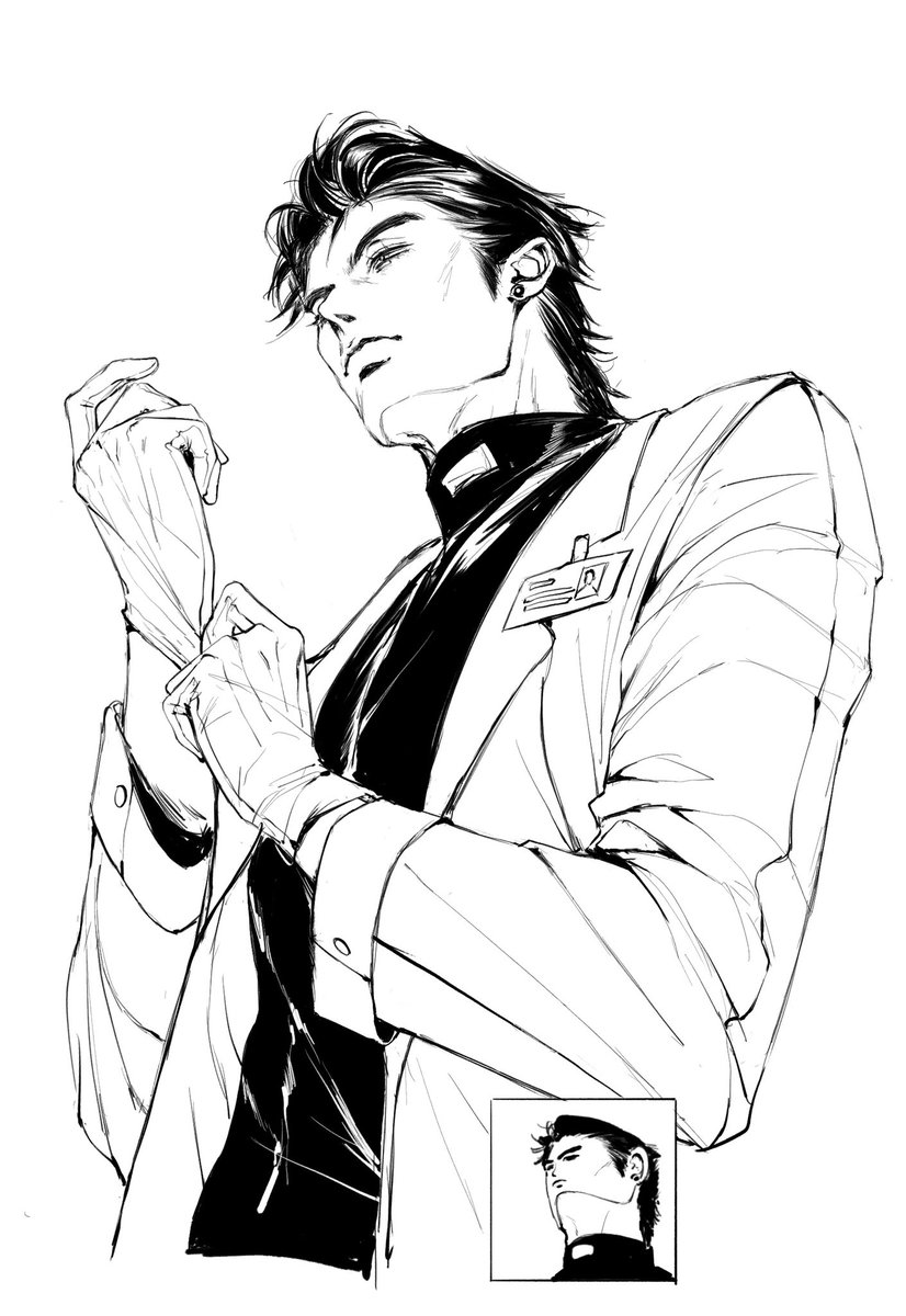 Flipped (@0309Flip) / Posts / X