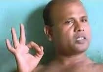 manuvirothi's tweet image. வாச்சாத்தியில் 18 பெண்கள் பாலியல் வன்கொடுமைக்கு ஆளாக காரணமான செங்கோட்டையனும் கரூரில் 41 உயிர்கள் பலியாக காரணமான விஜய்யும்... குட் காம்பினேஷன்.