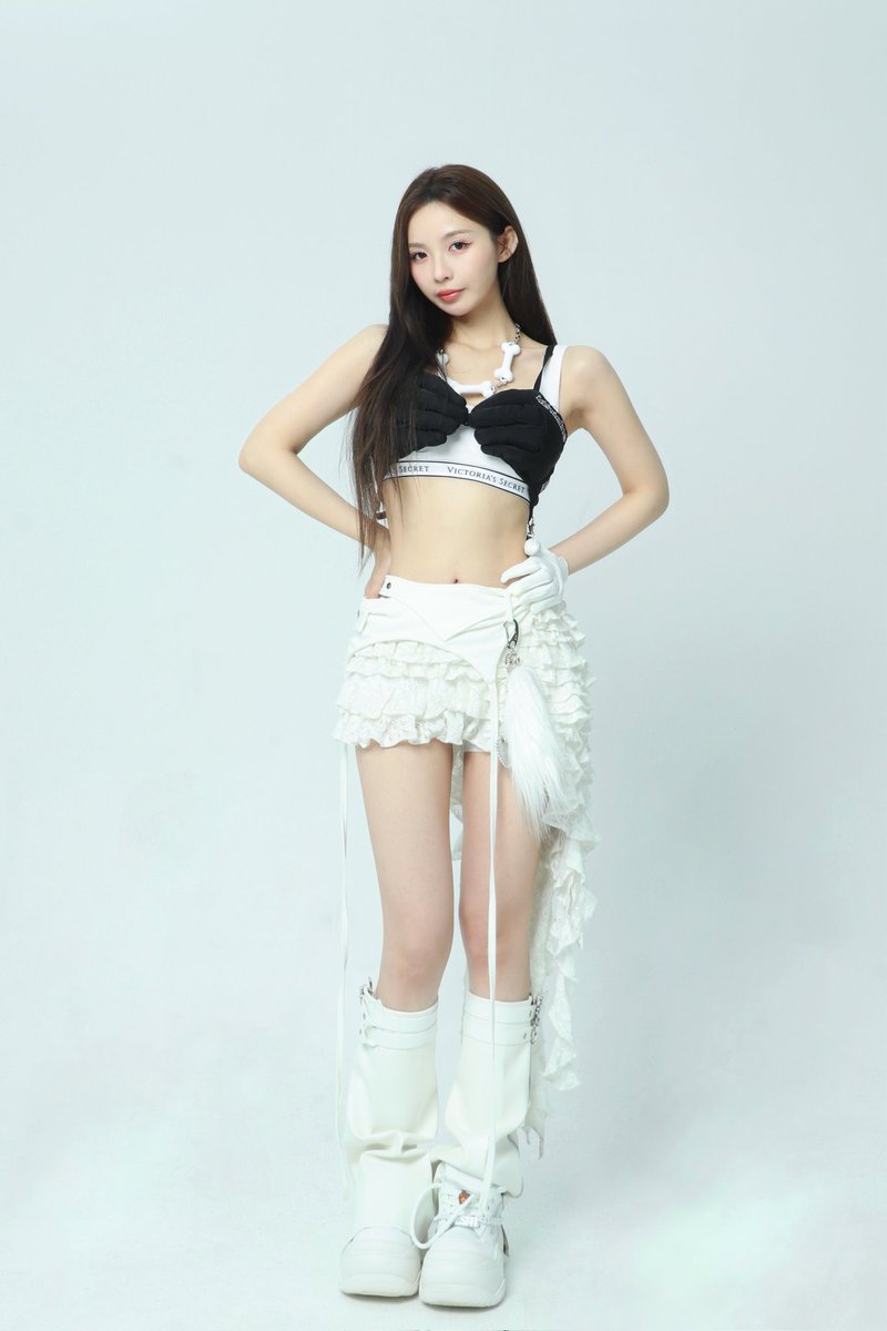 for xu yangyuzhuo tweet media