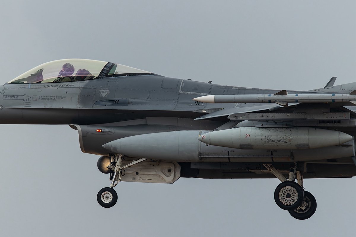 2025.11.26 AC 346✨ #RJSM