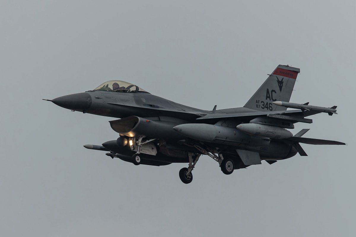 ⭐️jpjpc ⭐️ 2025.11.26 AC 346✨ #RJSM