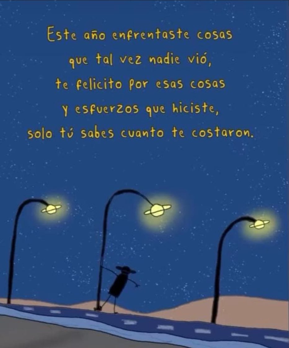 Checho Pulher (@chechopulher) on Twitter photo 