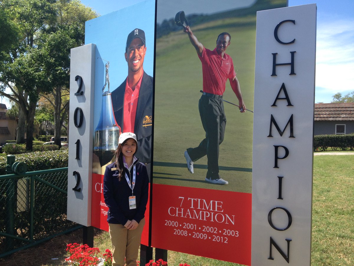 vortexmelodic's tweet image. Vortex 💠 Visions: 👓
&quot;Eyes on 🌲 we SEE everything from 🐻 scouts to #cybear (@cybertruck) autonomously patrolling streets of the 🟢, Eagle POV using @anduriltech 👁️👁️
ball goes missin&apos; ⛳️ &quot;we&quot; SEND in 🐅 (@TigerWoods) PROTECT Parks from invaders &amp;amp; traitors, 🥷🏼 always WATCHing&quot;