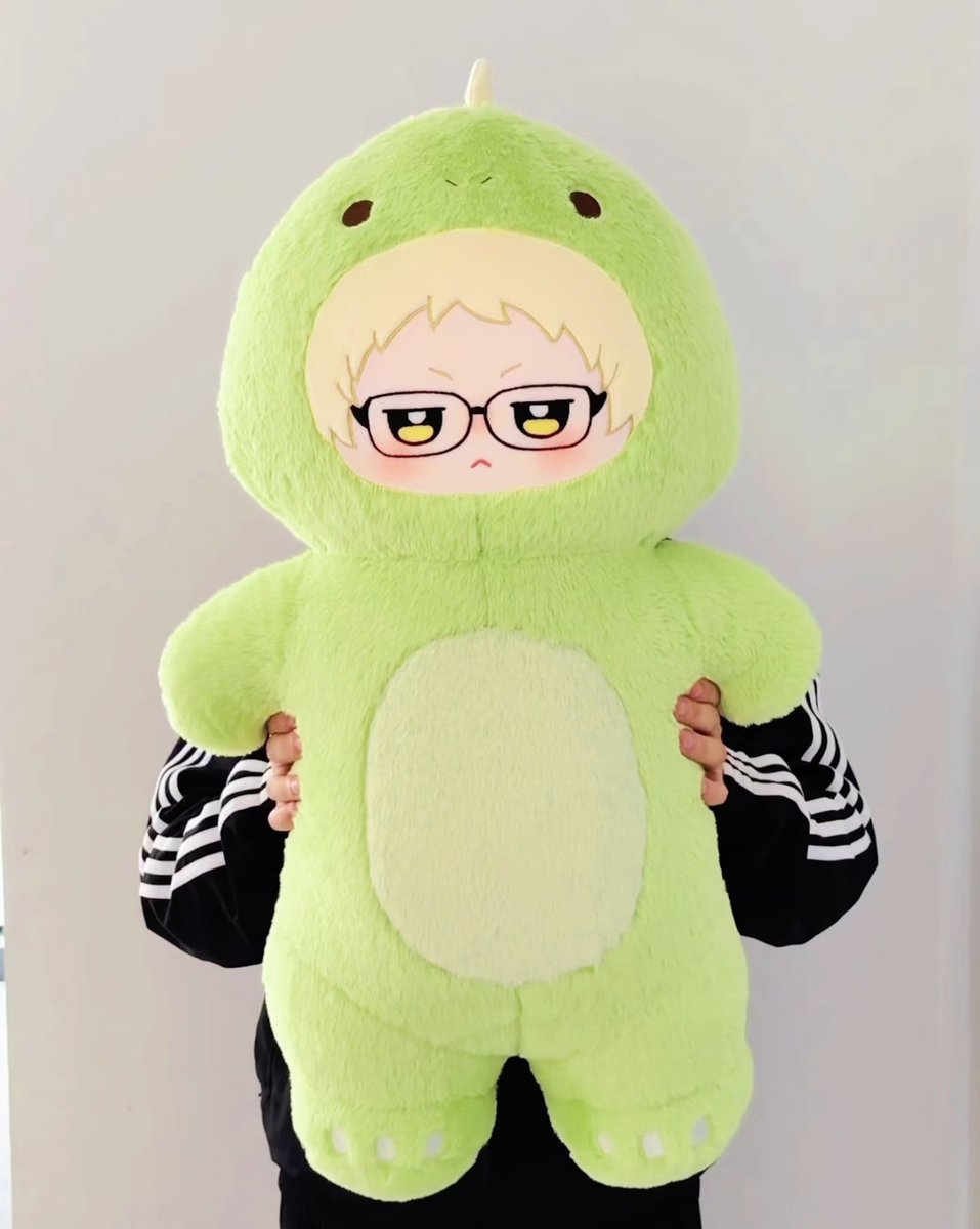 takonyu!🐙 | slr 📦 mt aftr dm! tweet media