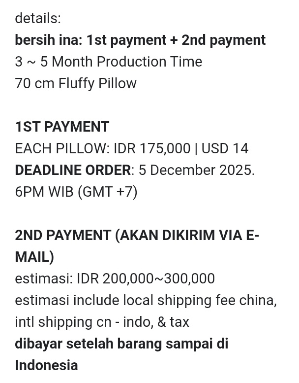 takonyu!🐙 | slr 📦 mt aftr dm! tweet media