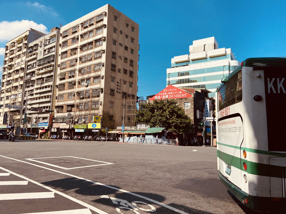 Luca Matsubara tweet media