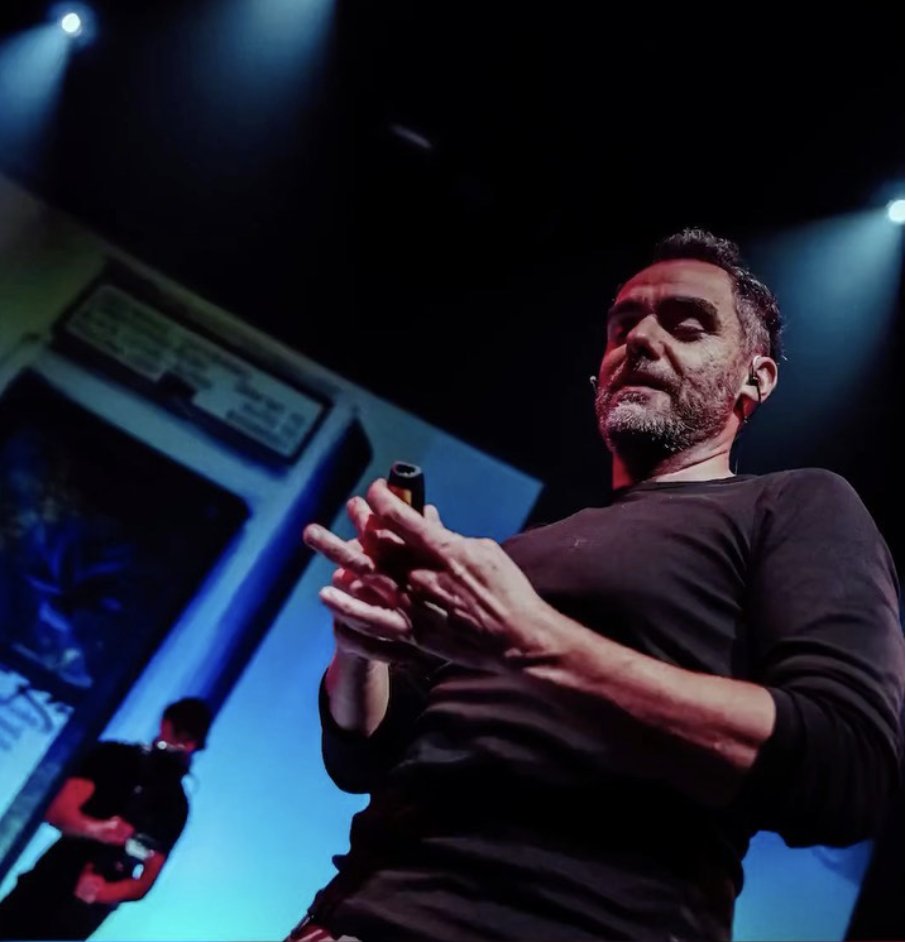 Romuald Fons tweet media