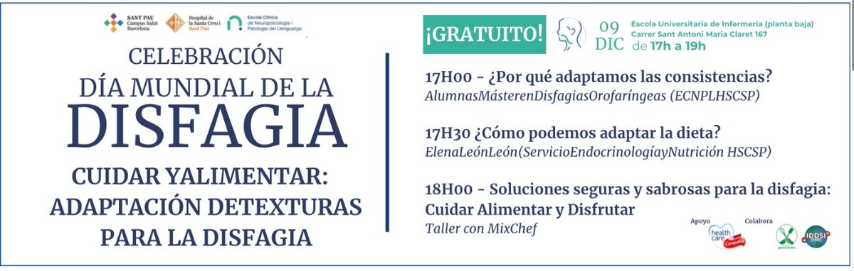 AsBaLa BCN tweet media