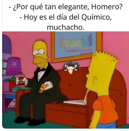 Edu2131's tweet photo. Feliz día para mí! https://t.co/j1nlkqBSP9