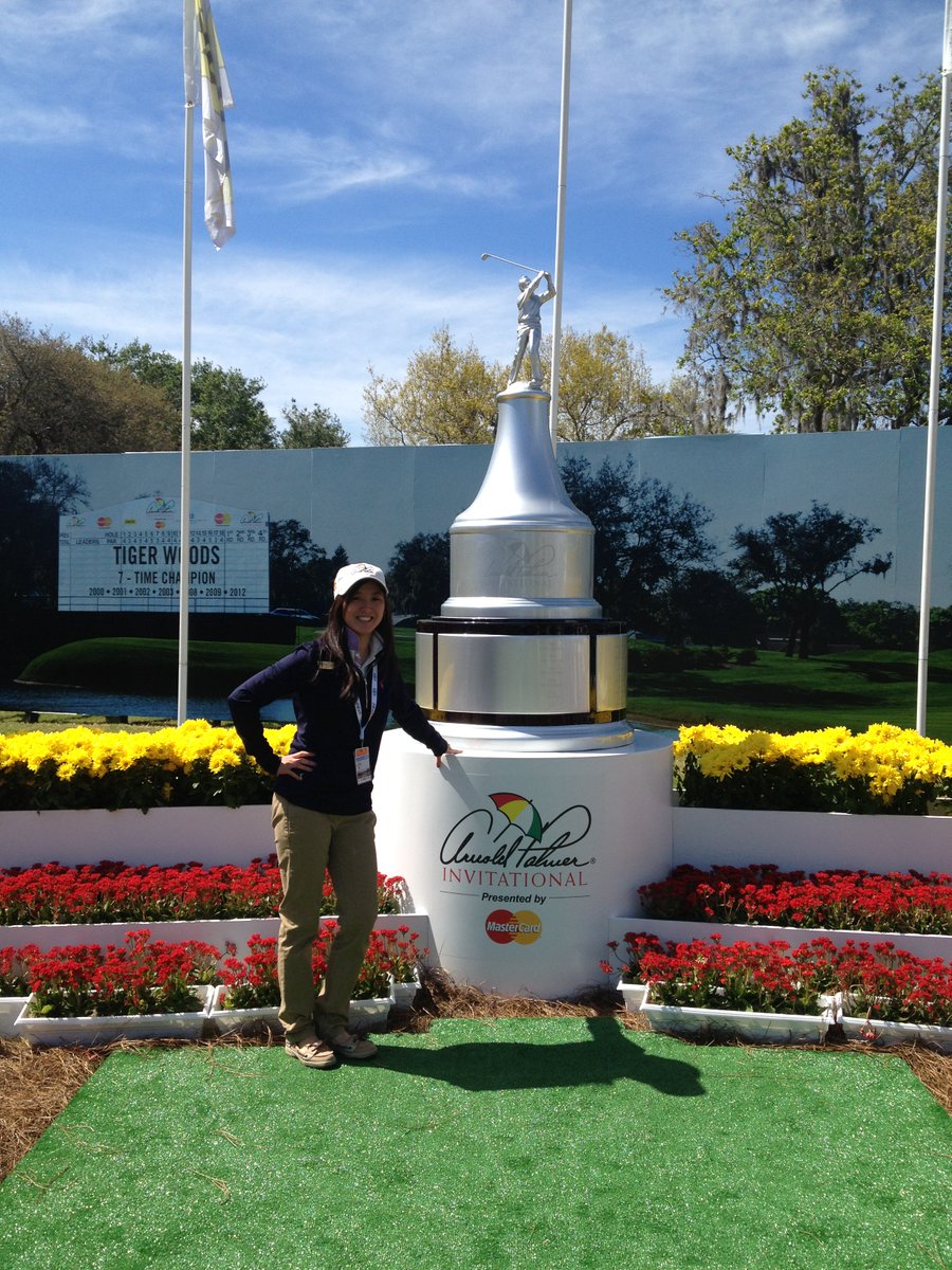 vortexmelodic's tweet image. Vortex 💠 Visions: 👓
&quot;Eyes on 🌲 we SEE everything from 🐻 scouts to #cybear (@cybertruck) autonomously patrolling streets of the 🟢, Eagle POV using @anduriltech 👁️👁️
ball goes missin&apos; ⛳️ &quot;we&quot; SEND in 🐅 (@TigerWoods) PROTECT Parks from invaders &amp;amp; traitors, 🥷🏼 always WATCHing&quot;