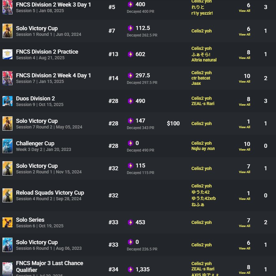 デュオ<a href="/1/">1</a> PR669$200
多分進行Iglします
一生誘ってくれて雰囲気いい人！