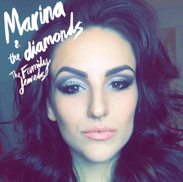 bchartsnet's tweet image. 