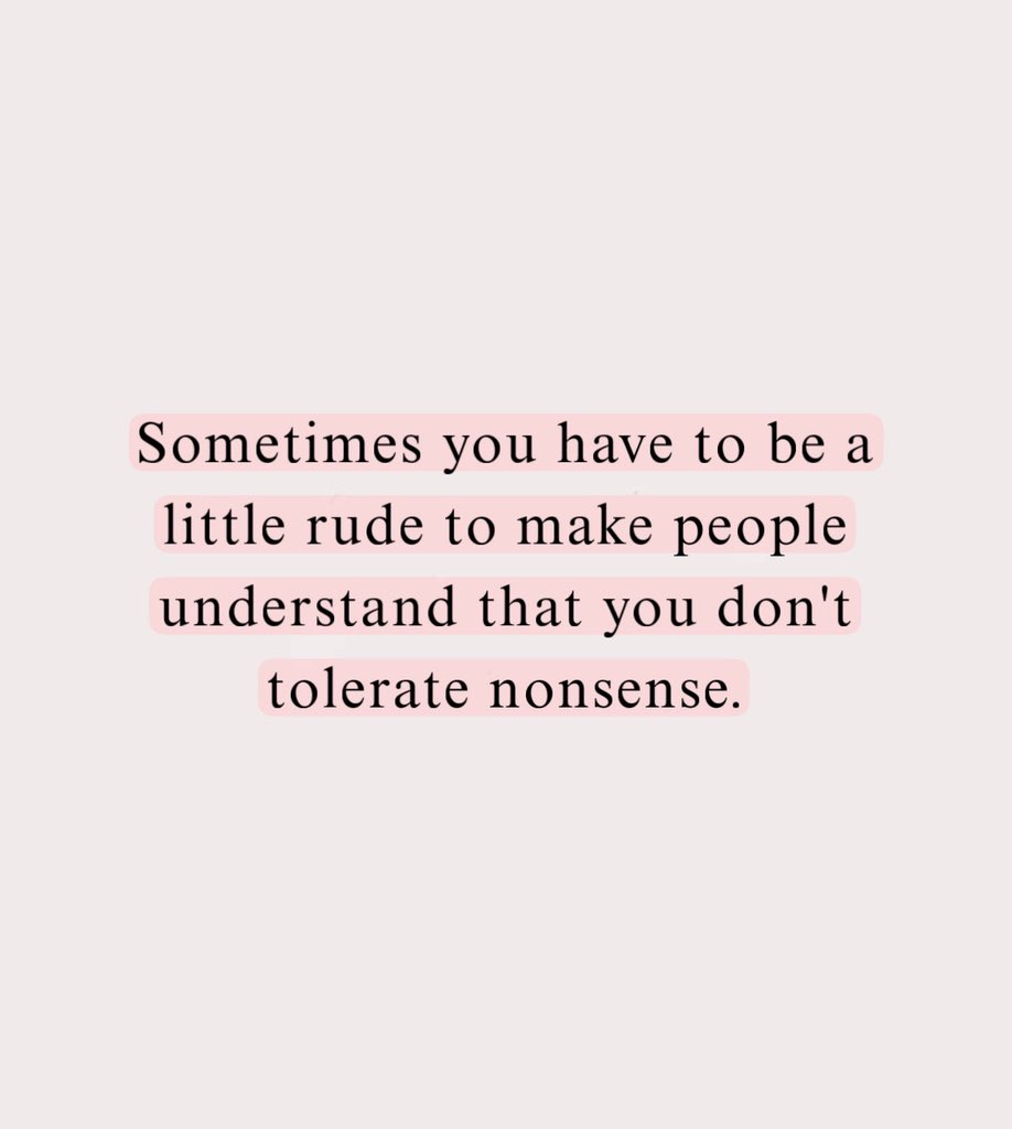 Deepest Messages (@deeepestmsgs) on Twitter photo 