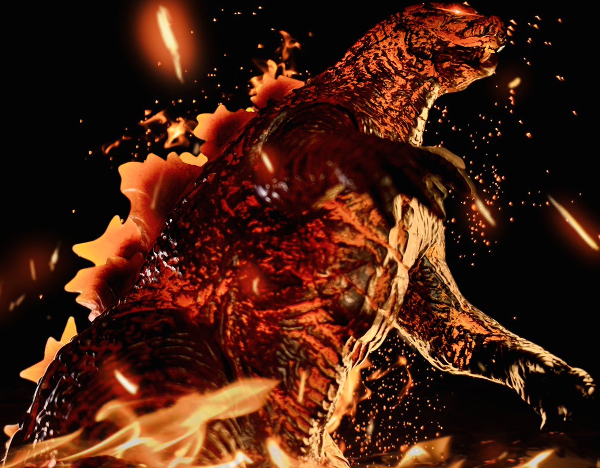 MASATO(特撮・オモ写アカウント) (@mazikayousodaro) / Posts / X