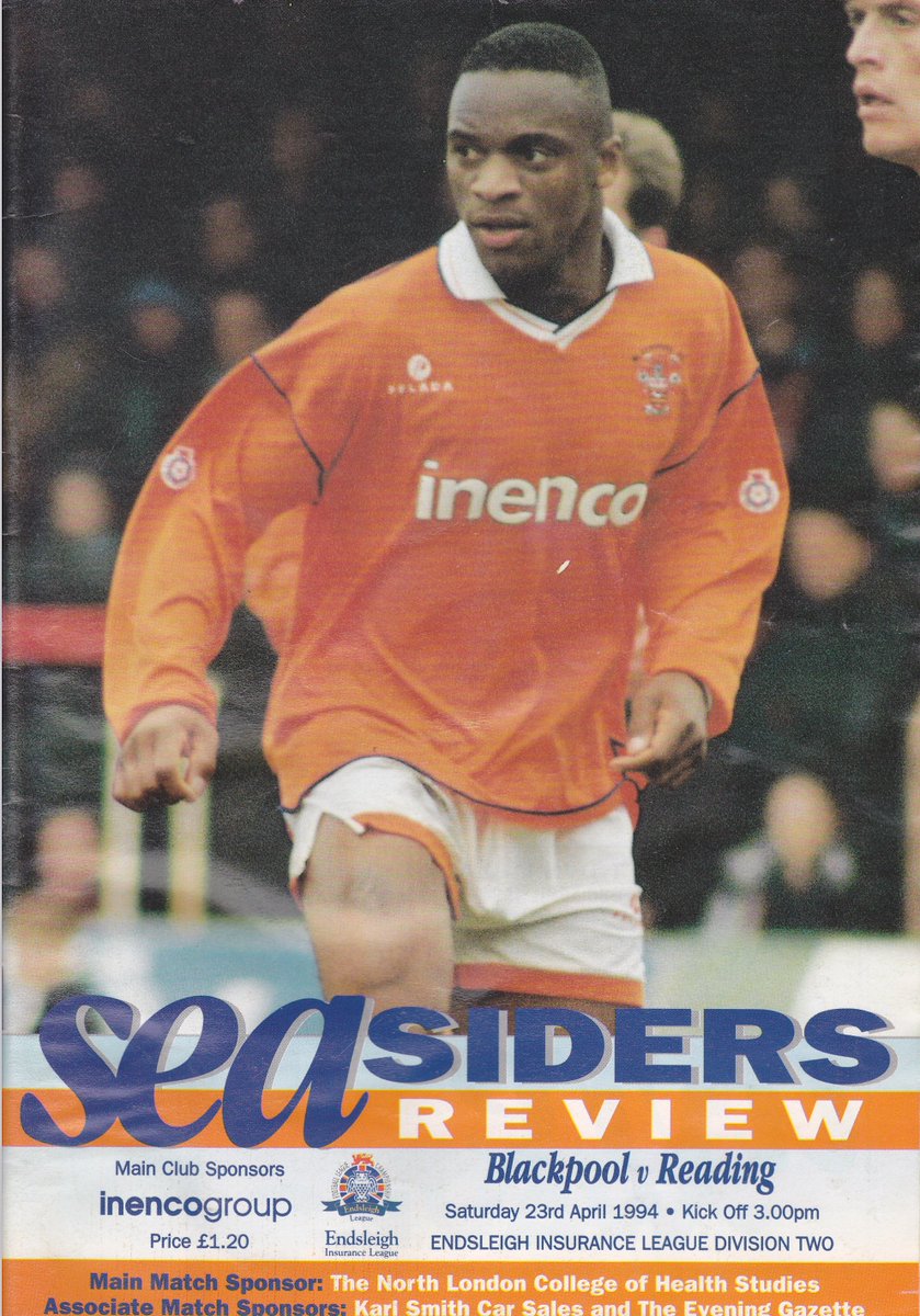 Rob Morris tweet media